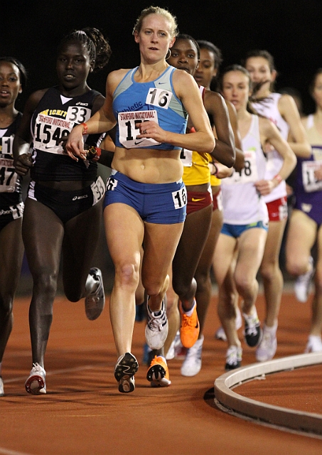 SI Open Fri-404.JPG - 2011 Stanford Invitational, March 25-26, Cobb Track and Angell Field, Stanford,CA.